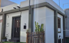 Casita Canaria